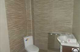 3 camere, 75 mp, balcon, zona Cetatii! Totul nou! Parcare! Imobil tip vila!