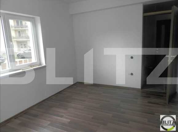 Apartament de vânzare 3 camere Floreşti - 15115AV | BLITZ Cluj-Napoca | Poza3