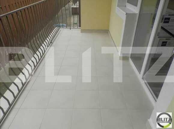 Apartament de vânzare 3 camere Floreşti - 15115AV | BLITZ Cluj-Napoca | Poza13