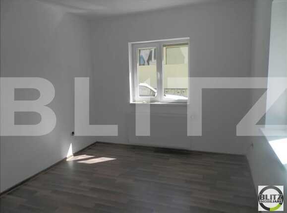 Apartament de vânzare 3 camere Floreşti - 15115AV | BLITZ Cluj-Napoca | Poza4