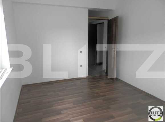 Apartament de vânzare 3 camere Floreşti - 15115AV | BLITZ Cluj-Napoca | Poza2