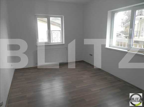 Apartament de vânzare 3 camere Floreşti - 15115AV | BLITZ Cluj-Napoca | Poza1