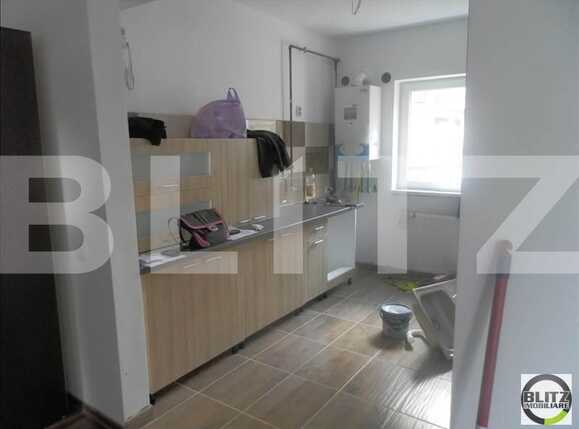 Apartament de vânzare 3 camere Floreşti - 15115AV | BLITZ Cluj-Napoca | Poza9