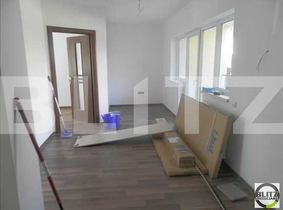 Apartament de vânzare 3 camere Floreşti - 15115AV | BLITZ Cluj-Napoca | Poza7