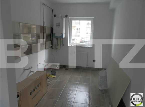 Apartament de vânzare 3 camere Floreşti - 15115AV | BLITZ Cluj-Napoca | Poza10
