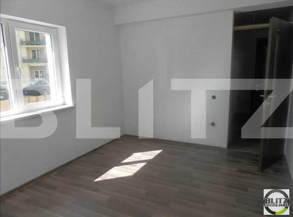 Apartament de vânzare 3 camere Floreşti - 15115AV | BLITZ Cluj-Napoca | Poza6