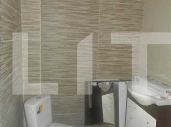 Apartament de vânzare 3 camere Floreşti - 15115AV | BLITZ Cluj-Napoca | Poza12