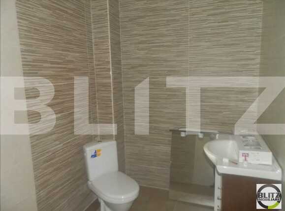Apartament de vânzare 3 camere Floreşti - 15115AV | BLITZ Cluj-Napoca | Poza11