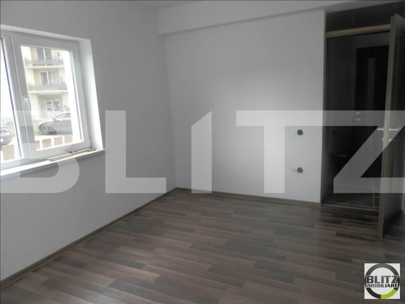 Apartament de vânzare 3 camere Floreşti - 15115AV | BLITZ Cluj-Napoca | Poza3