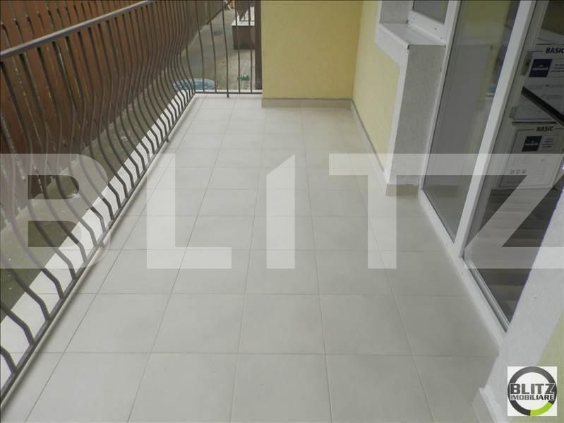 Apartament de vânzare 3 camere Floreşti - 15115AV | BLITZ Cluj-Napoca | Poza13