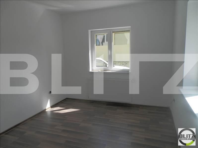 Apartament de vânzare 3 camere Floreşti - 15115AV | BLITZ Cluj-Napoca | Poza4