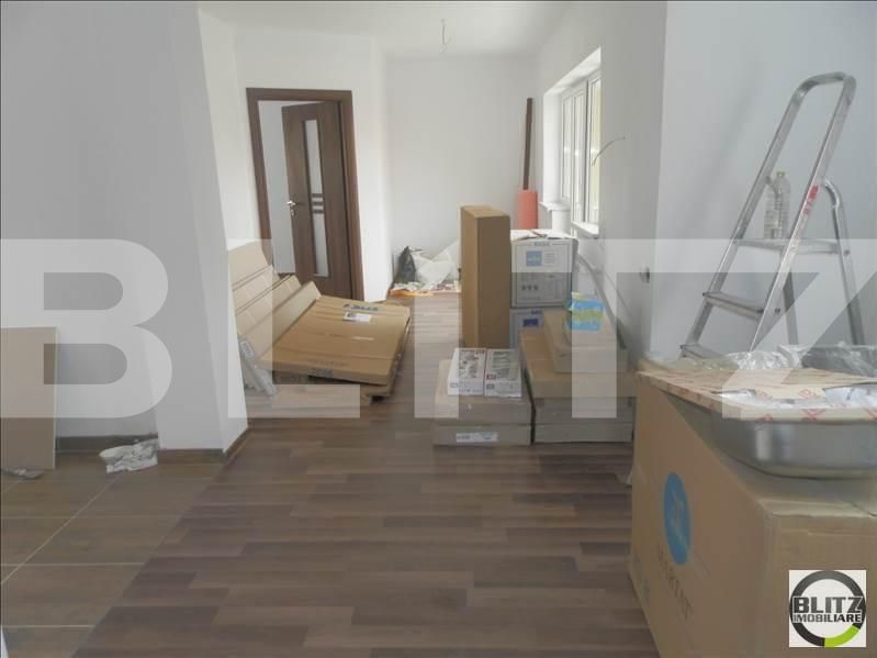 Apartament de vânzare 3 camere Floreşti - 15115AV | BLITZ Cluj-Napoca | Poza8