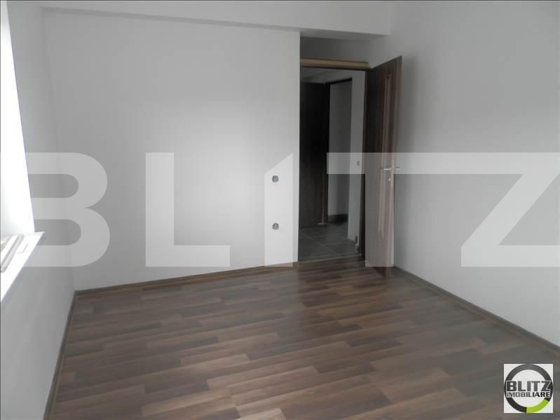 Apartament de vânzare 3 camere Floreşti - 15115AV | BLITZ Cluj-Napoca | Poza2