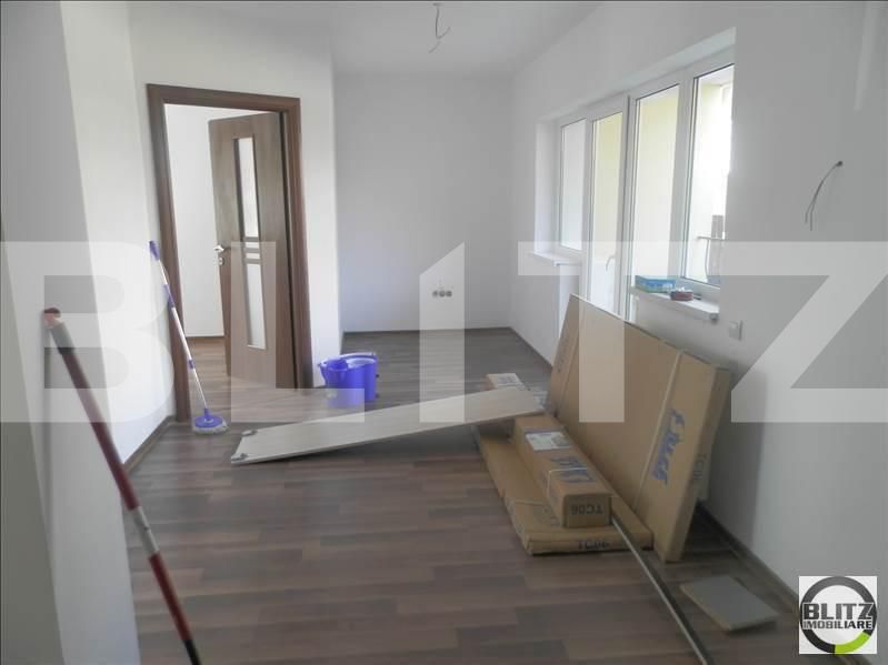 Apartament de vânzare 3 camere Floreşti - 15115AV | BLITZ Cluj-Napoca | Poza7