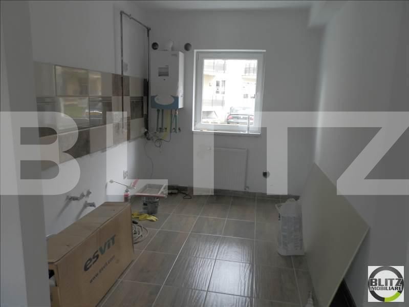 Apartament de vânzare 3 camere Floreşti - 15115AV | BLITZ Cluj-Napoca | Poza10