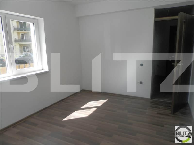 Apartament de vânzare 3 camere Floreşti - 15115AV | BLITZ Cluj-Napoca | Poza6