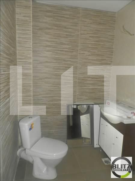 Apartament de vânzare 3 camere Floreşti - 15115AV | BLITZ Cluj-Napoca | Poza12