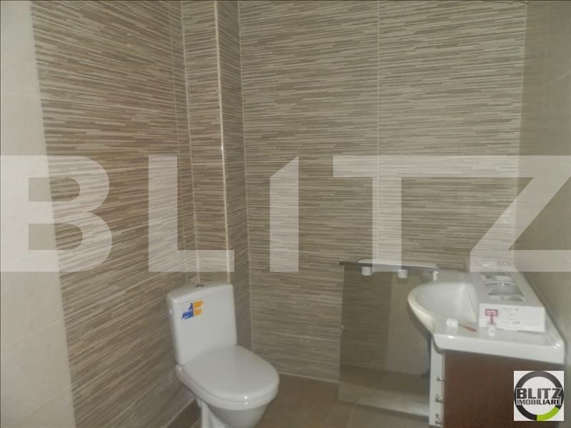 Apartament de vânzare 3 camere Floreşti - 15115AV | BLITZ Cluj-Napoca | Poza11
