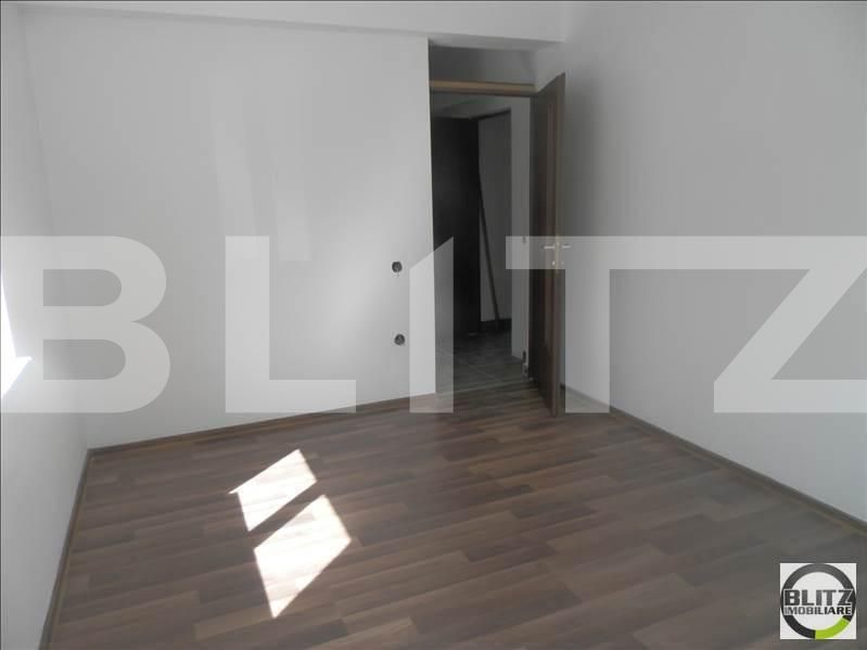 Apartament de vânzare 3 camere Floreşti - 15115AV | BLITZ Cluj-Napoca | Poza5