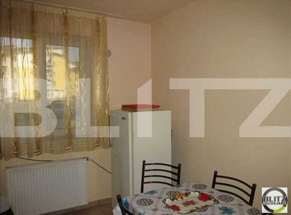 Garsonieră de vânzare Floreşti - 15116AV | BLITZ Cluj-Napoca | Poza3
