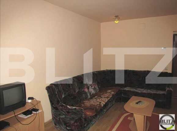 Garsonieră de vânzare Floreşti - 15116AV | BLITZ Cluj-Napoca | Poza5
