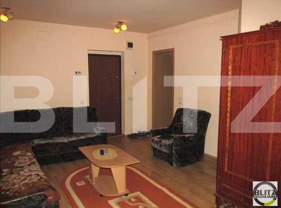 Garsonieră de vânzare Floreşti - 15116AV | BLITZ Cluj-Napoca | Poza4