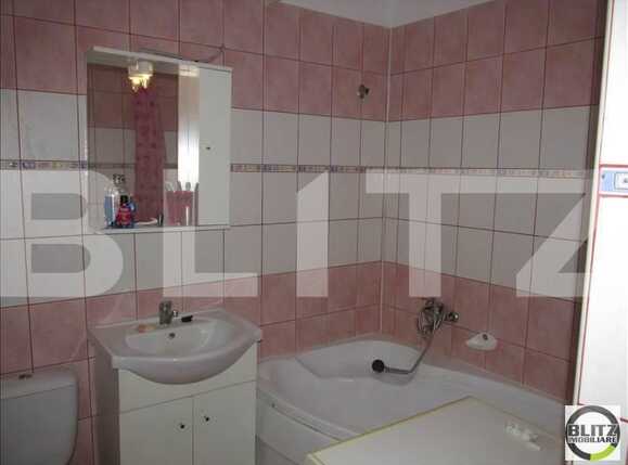 Garsonieră de vânzare Floreşti - 15116AV | BLITZ Cluj-Napoca | Poza7