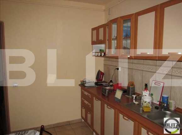 Garsonieră de vânzare Floreşti - 15116AV | BLITZ Cluj-Napoca | Poza2