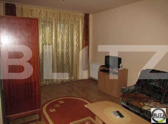 Garsonieră de vânzare Floreşti - 15116AV | BLITZ Cluj-Napoca | Poza6