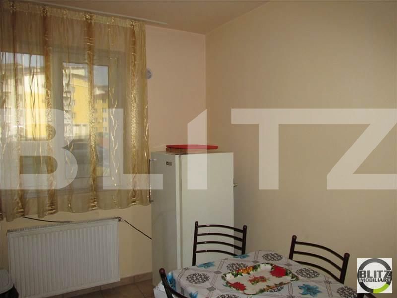 Garsonieră de vânzare Floreşti - 15116AV | BLITZ Cluj-Napoca | Poza3