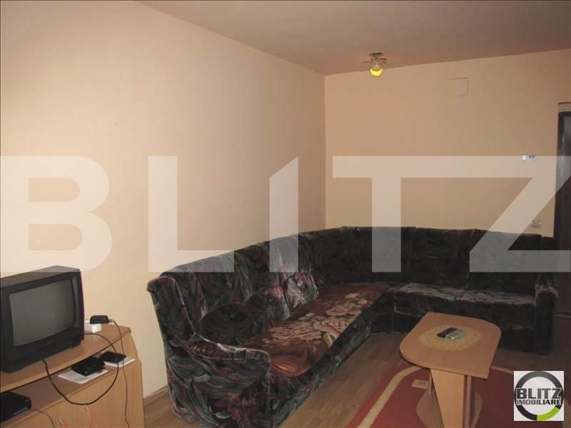 Garsonieră de vânzare Floreşti - 15116AV | BLITZ Cluj-Napoca | Poza5