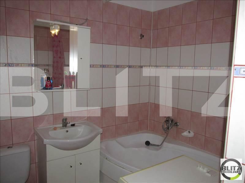 Garsonieră de vânzare Floreşti - 15116AV | BLITZ Cluj-Napoca | Poza7