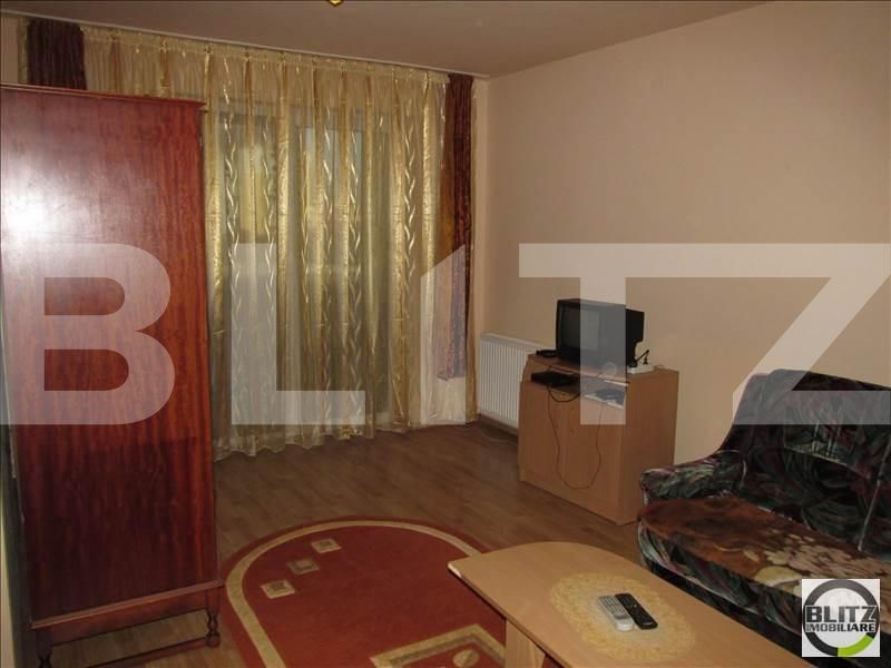 Garsonieră de vânzare Floreşti - 15116AV | BLITZ Cluj-Napoca | Poza6