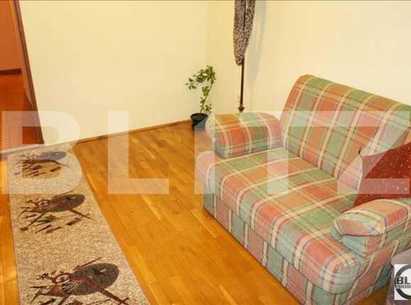 Apartament de închiriat 3 camere Gheorgheni - 15117AI | BLITZ Cluj-Napoca | Poza13