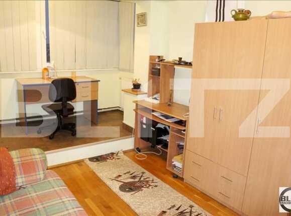 Apartament de închiriat 3 camere Gheorgheni - 15117AI | BLITZ Cluj-Napoca | Poza11