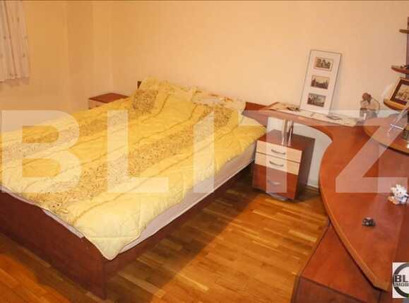 Apartament de închiriat 3 camere Gheorgheni - 15117AI | BLITZ Cluj-Napoca | Poza7