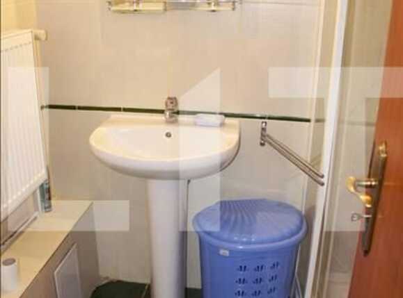 Apartament de închiriat 3 camere Gheorgheni - 15117AI | BLITZ Cluj-Napoca | Poza14