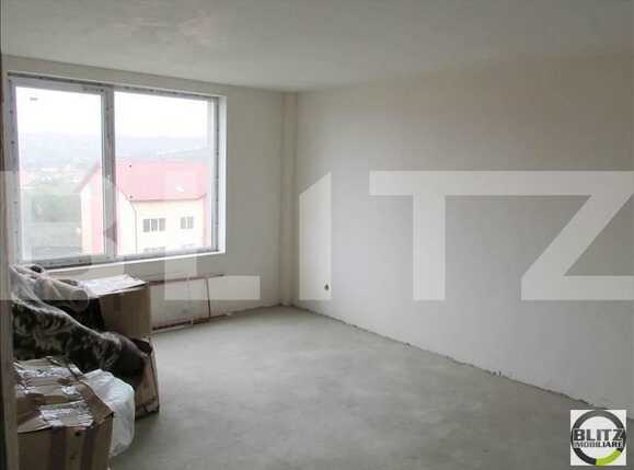 Garsonieră de vânzare Gheorgheni - 15118AV | BLITZ Cluj-Napoca | Poza2