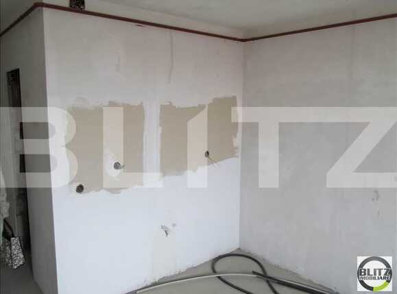 Garsonieră de vânzare Gheorgheni - 15118AV | BLITZ Cluj-Napoca | Poza3