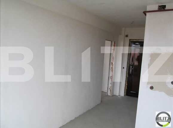 Garsonieră de vânzare Gheorgheni - 15118AV | BLITZ Cluj-Napoca | Poza4