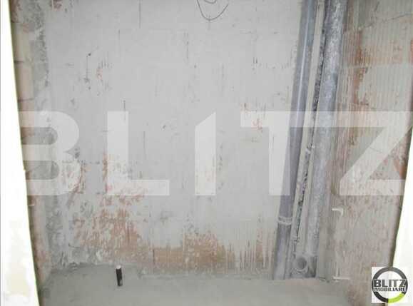 Garsonieră de vânzare Gheorgheni - 15118AV | BLITZ Cluj-Napoca | Poza5