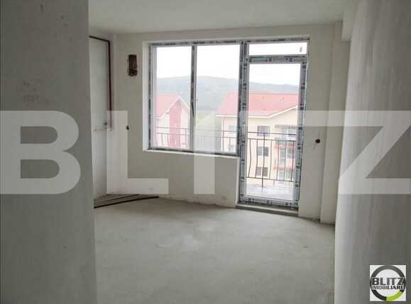 Garsonieră de vânzare Gheorgheni - 15118AV | BLITZ Cluj-Napoca | Poza1