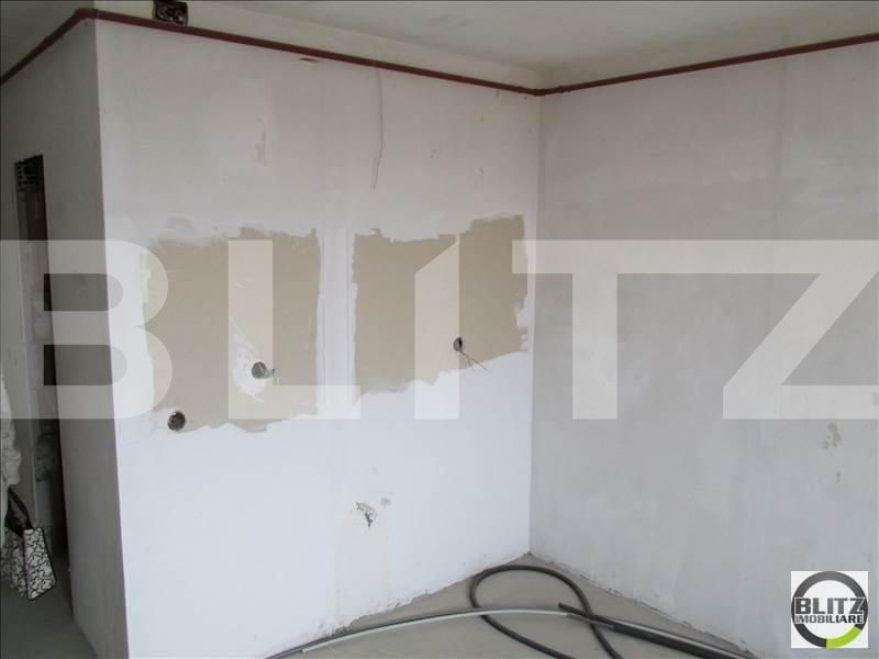 Garsonieră de vânzare Gheorgheni - 15118AV | BLITZ Cluj-Napoca | Poza3