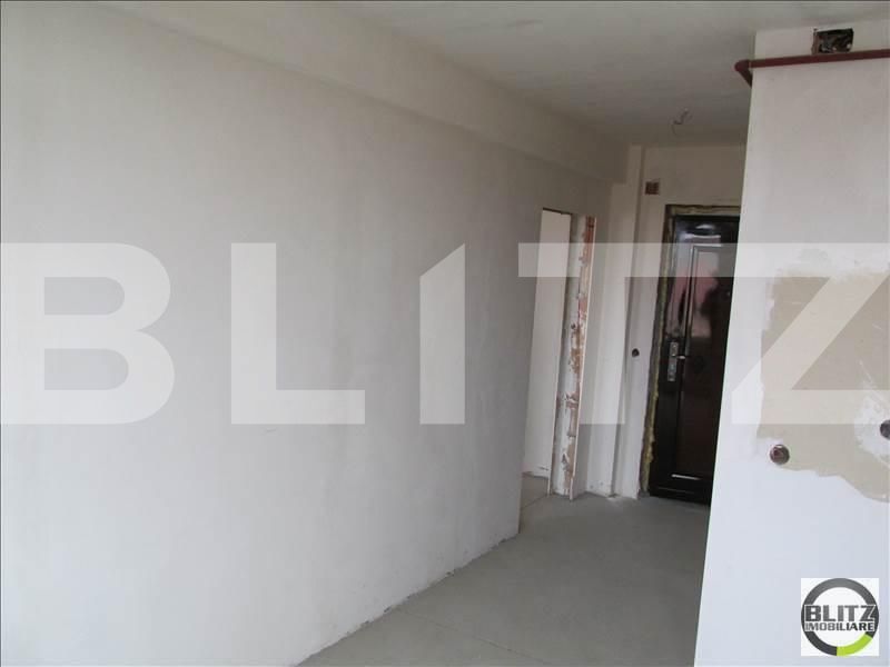 Garsonieră de vânzare Gheorgheni - 15118AV | BLITZ Cluj-Napoca | Poza4