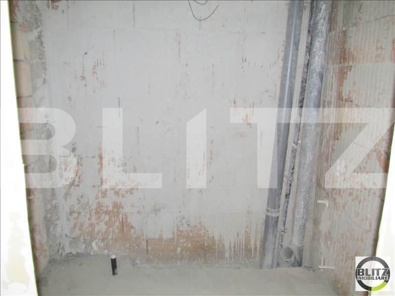 Garsonieră de vânzare Gheorgheni - 15118AV | BLITZ Cluj-Napoca | Poza5