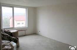 De vanzare 1 camera, 38,16 mp, etaj intermediar, zona strazii Borhanci