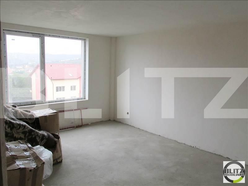 Garsonieră de vânzare Gheorgheni - 15119AV | BLITZ Cluj-Napoca | Poza3