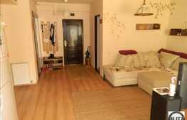 1 camera de vanzare, 40 mp, mobilat si utilat