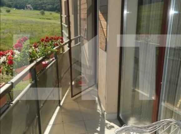 Garsonieră de vânzare Floreşti - 1512AV | BLITZ Cluj-Napoca | Poza5