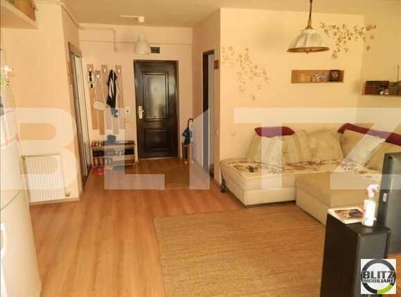 Garsonieră de vânzare Floreşti - 1512AV | BLITZ Cluj-Napoca | Poza2